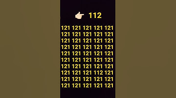 #geniusmindset #maths #mathstricks #mathpuzzle #memes #braintestsolution