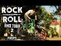 Road Fools Rock-n-Roll Tour 2 (2006) | Full Movie