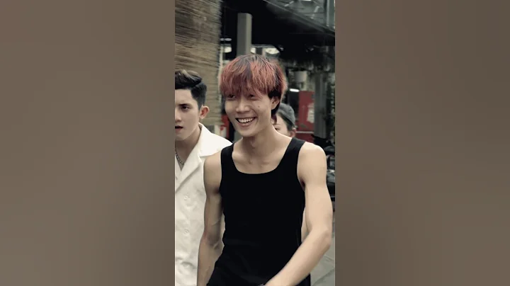 Bạn dám đụng vợ mình ? #shorts #nmk2402