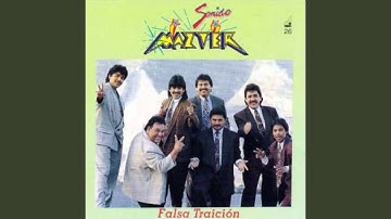 Falsa Traicion