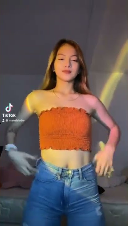 Siobe Lim 😍