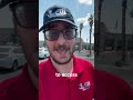 Vegas area DMV set to close