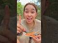 Survival Skills SMART Idea and USEFUL Orange wala choklet#bushcraft #camping #outdoors #usefulpart15