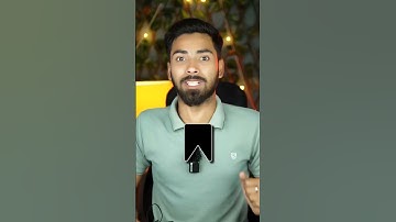 Unlock Any App with a Simple Gesture! 🤯🔥 | Best Gesture App for Android