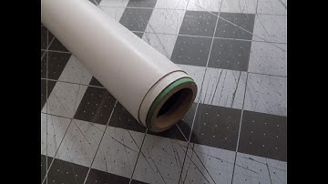 Rocket Building - The Quest Superbird - Part 4 - Centering Ring Solutions!