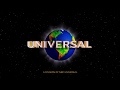 Universal Pictures Logo 2009 2011 Universal Pictures Logo 2009 2011