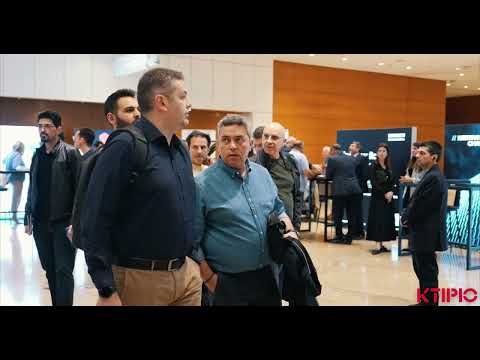 Η ΔΕΛΤΑ ΤΕΧΝΙΚΗ