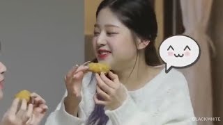 IZ*ONE ON CRACK #4