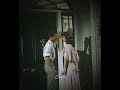 ميحانه ميحانه ناظم الغزالي اغاني تسعينات تراث عراقي قديم حالات واتس اب ستوريات انستا اغاني ستوري