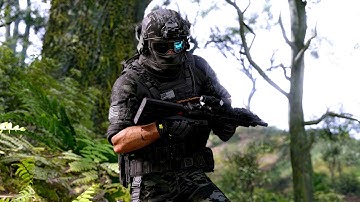 How To Kill A Flycatcher - Main Story Immersive Walkthrough - Part 12 - GHOST RECON BREAKPOINT