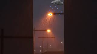 Download Lagu Mengapa Udara Menjadi Dingin Saat Hujan Turun? @BelajarBersamaMutiara MP3