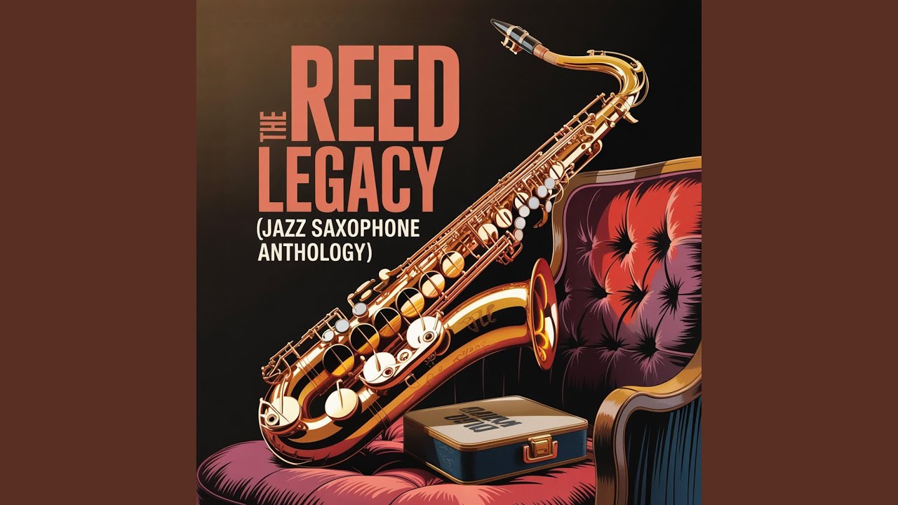 Geometric Etude No. 4