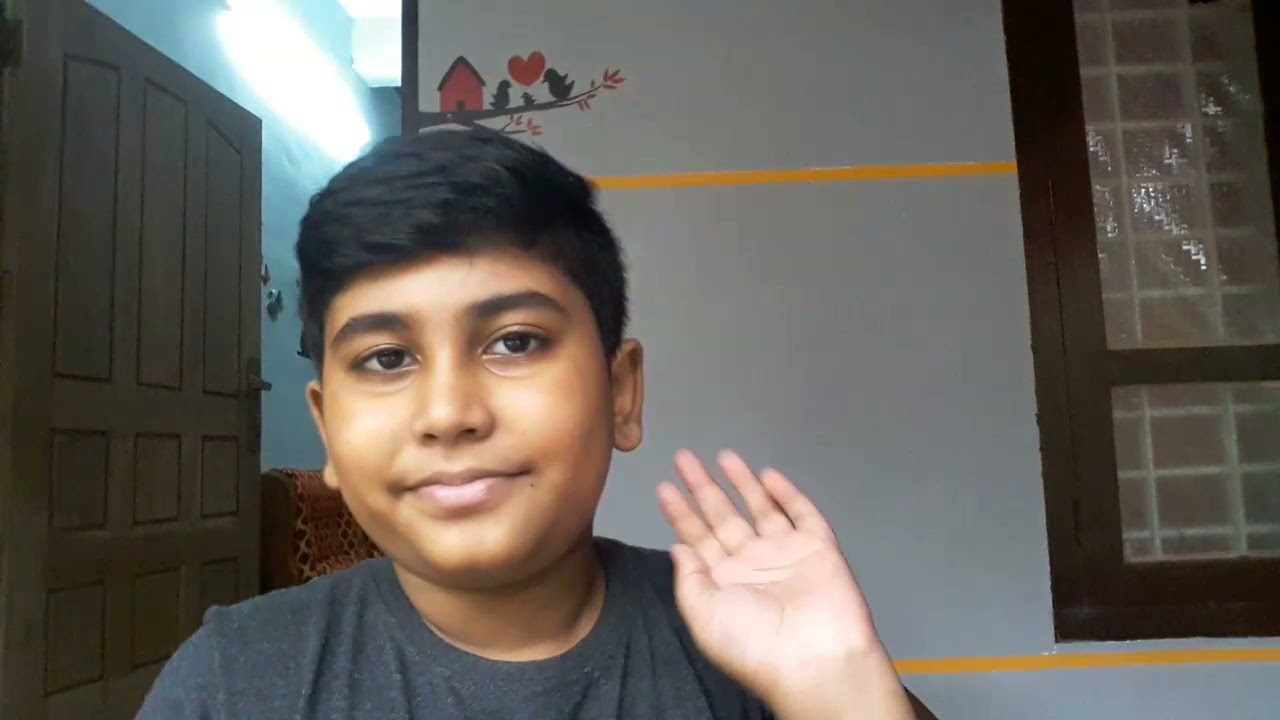 how to make stylus pen with pen malayalam appus vlogs YouTube