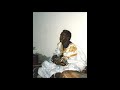 Hammadi Ould Nana Unknown Mauritania Jakwar Style 