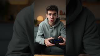 set up progress #shorts #v=BA-PFVicSso