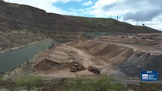 City proposes new landfill in West Oahu, drawing opposition from landowner and lawmakers