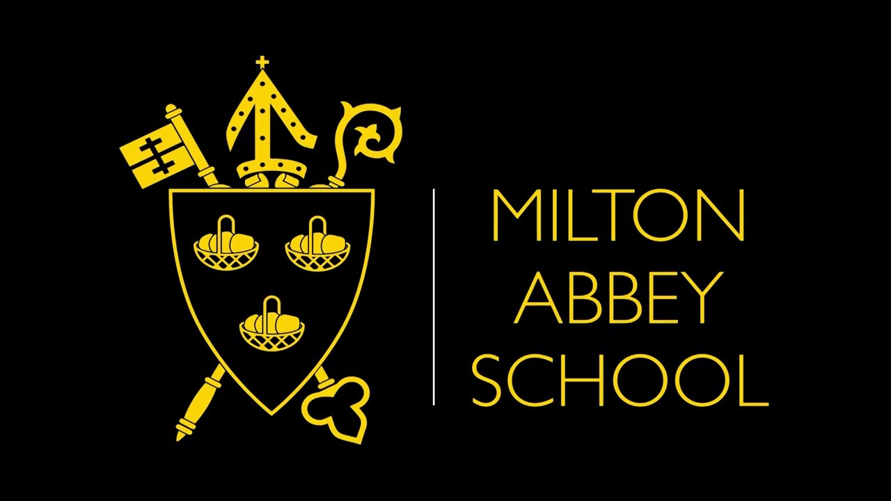 Milton Abbey School Logo Milton Abbey Association milton-abbey-school-logo-milton-abbey-association