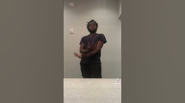 #kanyewest#playboicarti#carnival#progress#ytshorts#aura#viral#bts#video#youtube#fyp#btsarmy#tundra