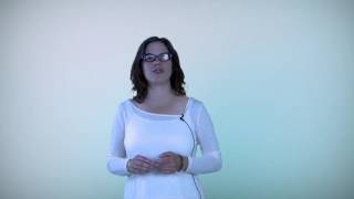 fiona module 1 intro