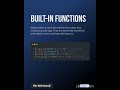 Javascript concepts to master before react. #react #javascript #reactjs