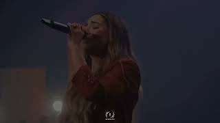 Gabriela Rocha - Attracted Me ( Me Atraiu) Subtitled In Inglish.