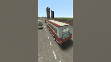 Michael Jackson chase me on Road Nextbot Gmod