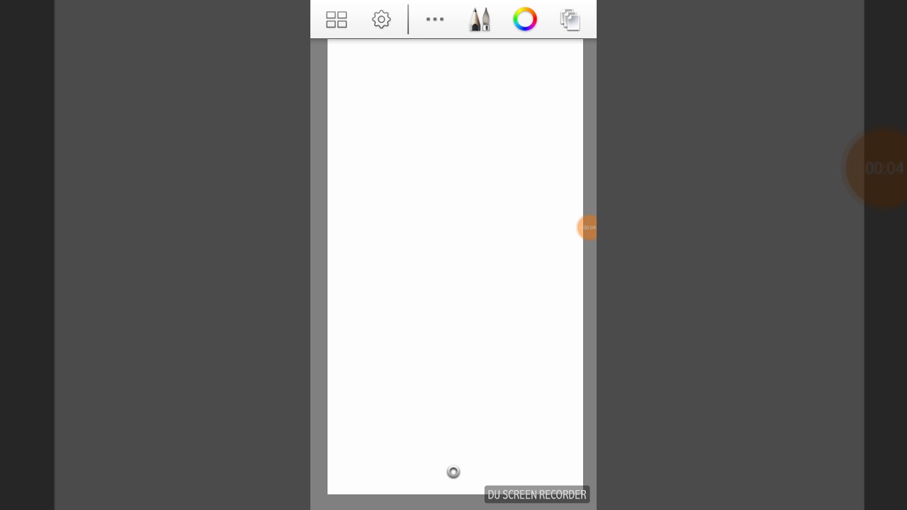 Water mah lawn (water melon puns😂😂😂) camera iphone 8 plus apk