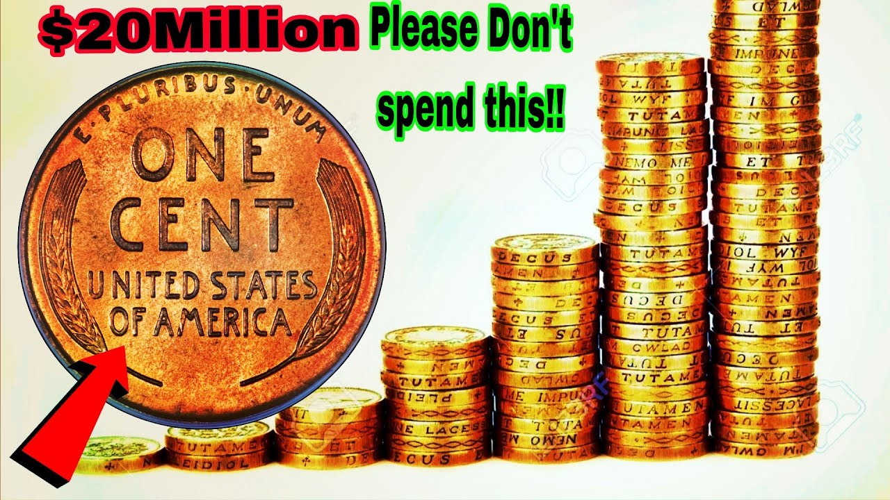 Unbelievable Germany & USA Rare Coins Selling for Millions | Numismatic Treasures in Dollar Auctions