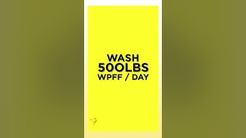 Scale Hash with Automation and Innovation #Shorts