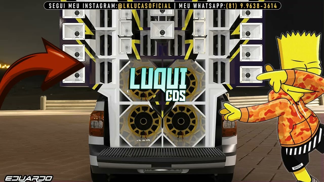 MANINHO A NAVE - MÚSICAS NOVAS - EP MARÇO 2024 - PRA TOCAR NO PAREDÃO CD ALTA QUALIDADE