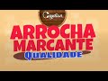 SET ARROCHA MARCANTE (QUALIDADE) - DJ CRYSTIAN