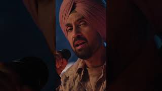 Kya Kamaal Hai - Song Out Now | Main Vaapas Aaunga | Diljit Dosanjh | A.R. Rahman | Imtiaz Ali