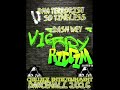 DHA_TERORIST/SOTIMELESS-THE INGRAMS/DASHWEH(VICTORY RIDDIM)OFFICIAL MUSIC AUDIOCHILLERZENTAINMENT🇻🇨