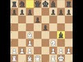 Win the Game in just 6 moves!