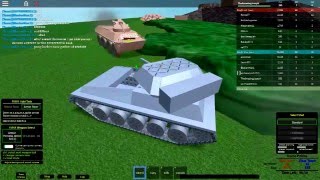 roblox Armored Patrol v8.5