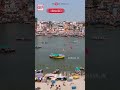 MAKEMYTRIP ALL MOODS OF TRAVEL SALE: UP TO 20% OFF HOLIDAY PACKAGES