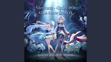 Flame of the Heretic