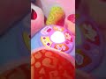 Las noticias de Fifi Blanco Gallina Blinko Pou y Envidia Parte 14 , pero se tapo por 20 segundos ⏲️