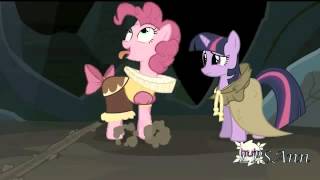 Make A Move MEP Part 4