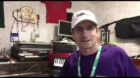 Qlik Sense Show zeros for missing data points