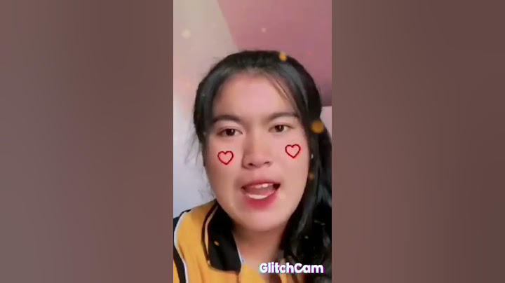 จบแบบเท่ๆ
