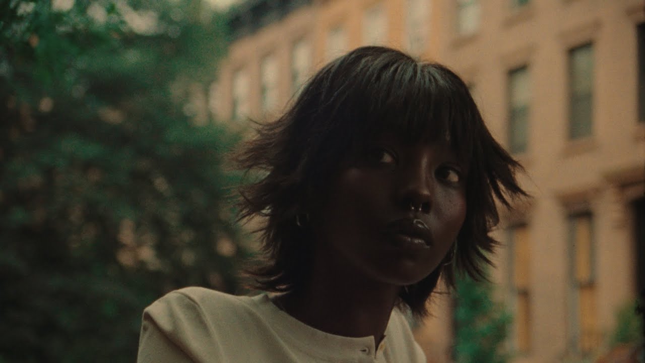 To Brooklyn and Back