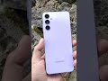 Samsung A05s 6/128 banyak luka