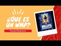 🎓💰 ¿Qué es un WMP? 🃏 Colección de Woonkly♾️