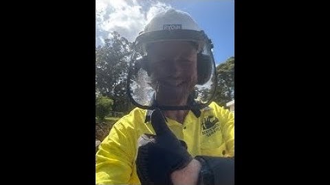 Operation Fence Finder