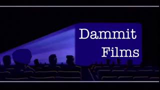 Dammit Films (TimeSplitters)