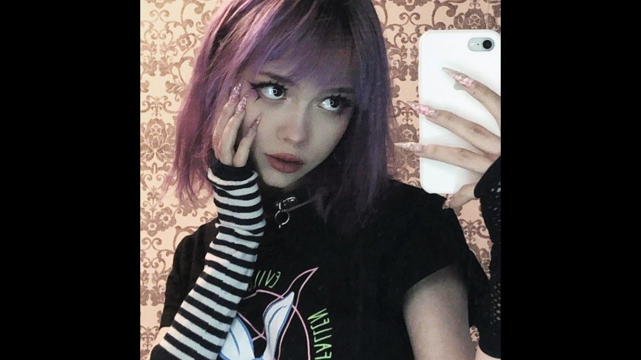 [Free] Emo Rock x Dark Pop Punk Type Beat 