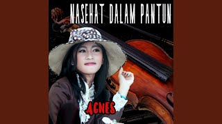 Download Lagu Nasehat Dalam Pantun Download Lagu Nasehat Dalam Pantun