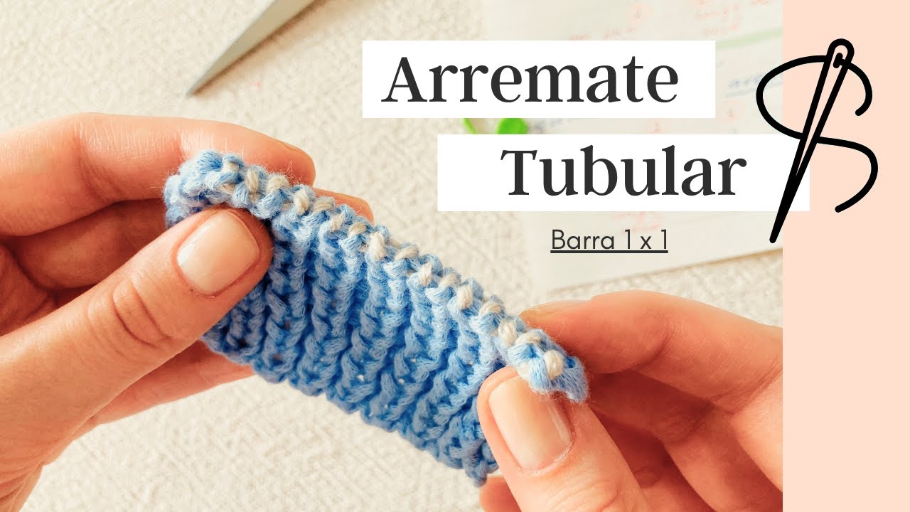 Arremate em Barra 1 x 1