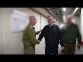 Свергнуть аятолл. Насколько прочен иранский режим? Новости Израиля